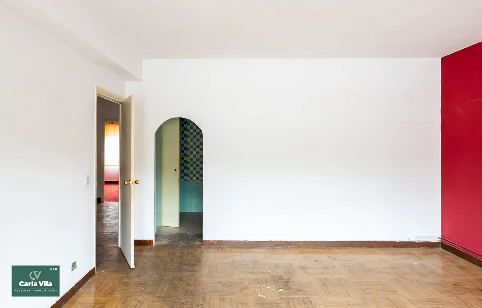 Casa adosada en venta en Lugo con Jardín privado, Terraza y Trastero