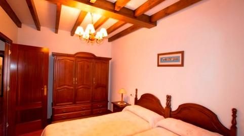 Foto 4 de Edifici en venda a Cabezón de la Sal, Cantabria