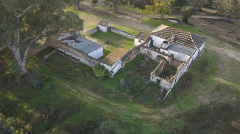 Foto 3 de Finca rústica en venda a N/a, -1, Almonte ciudad, Almonte