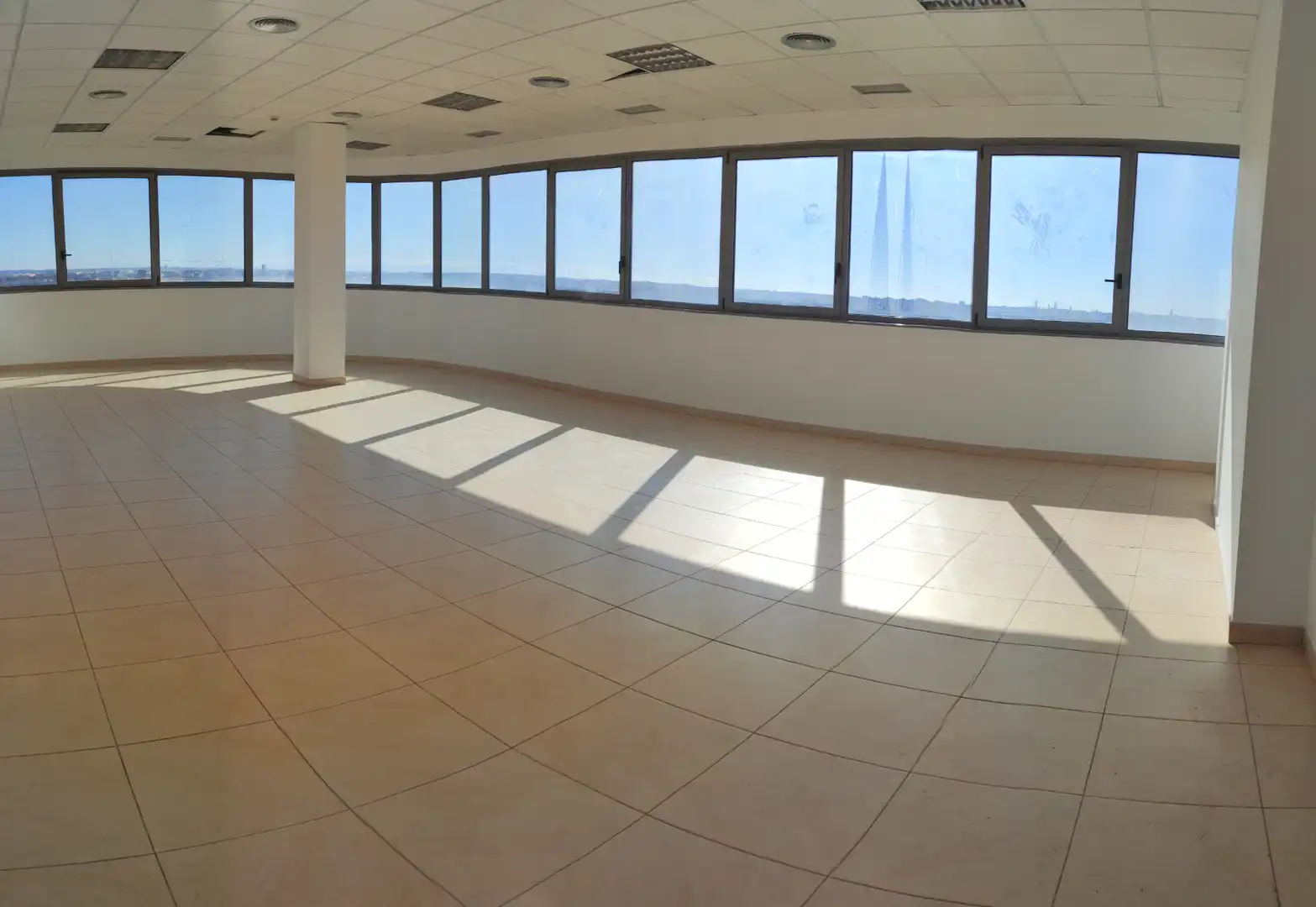 Oficina amb ascensor en venda a Norte, imagen 5