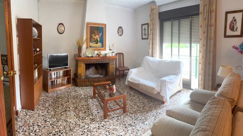 Foto 3 de Casa o chalet en venta en Callosa de Segura, Alicante