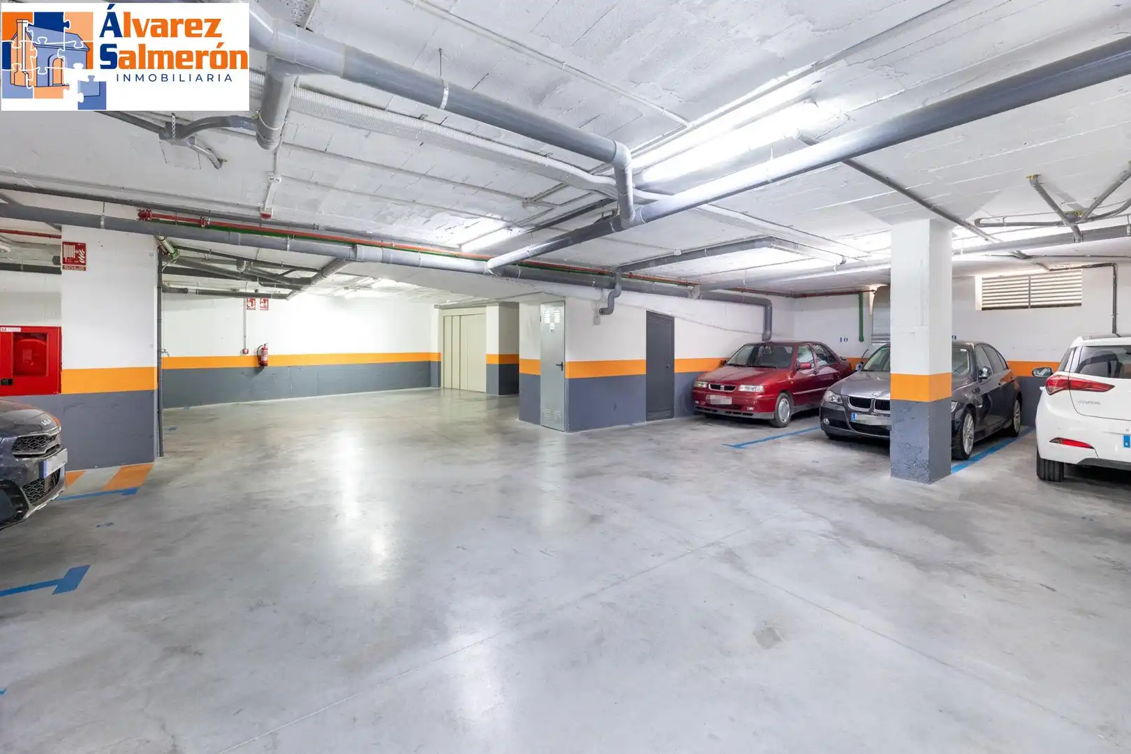 Flat with lift for sale in Ronda, imagen 33