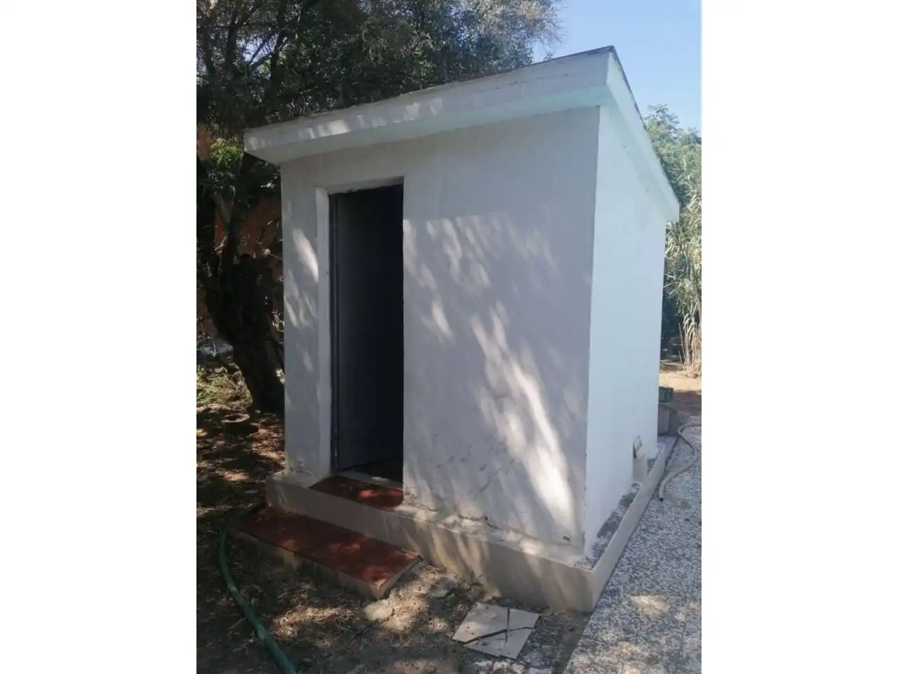 Chalet en venta en Calle URB. CAÑADA BAJA, imagen 5