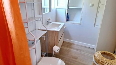 Foto 4 de Casa o xalet en venda a Yecla, Murcia