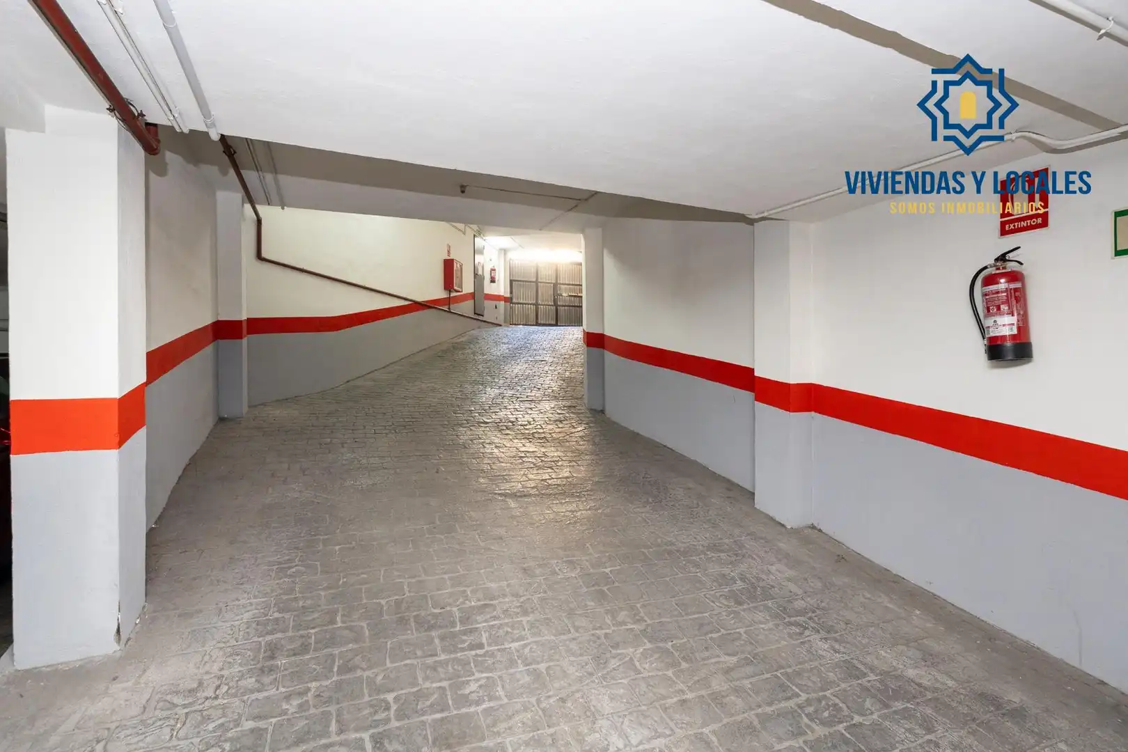 Piso con ascensor en venta en Ronda, imagen 22
