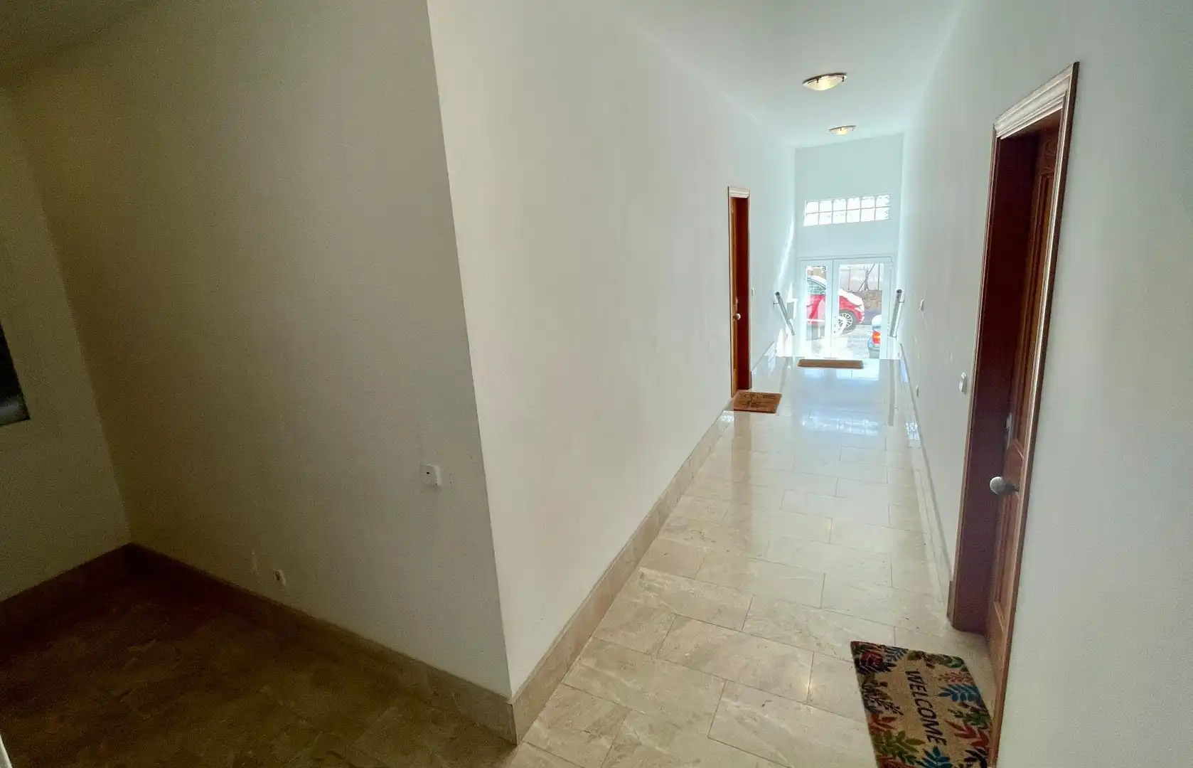 Apartament en venda en Santanyí amb Aire condicionat i Terrassa