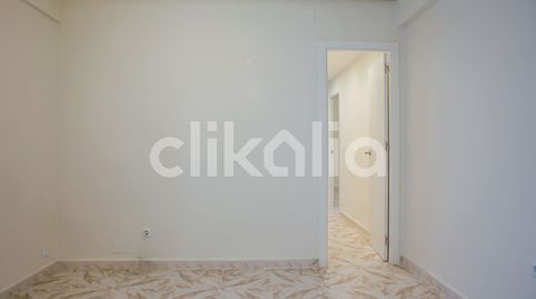 Foto 3 de Piso de alquiler en San Isidro, Getafe