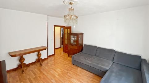 Photo 3 of Flat for sale in De Pío Felipe, Numancia, Madrid