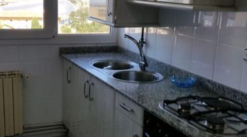 Photo 3 of Apartment to rent in Los Castros, Cantabria