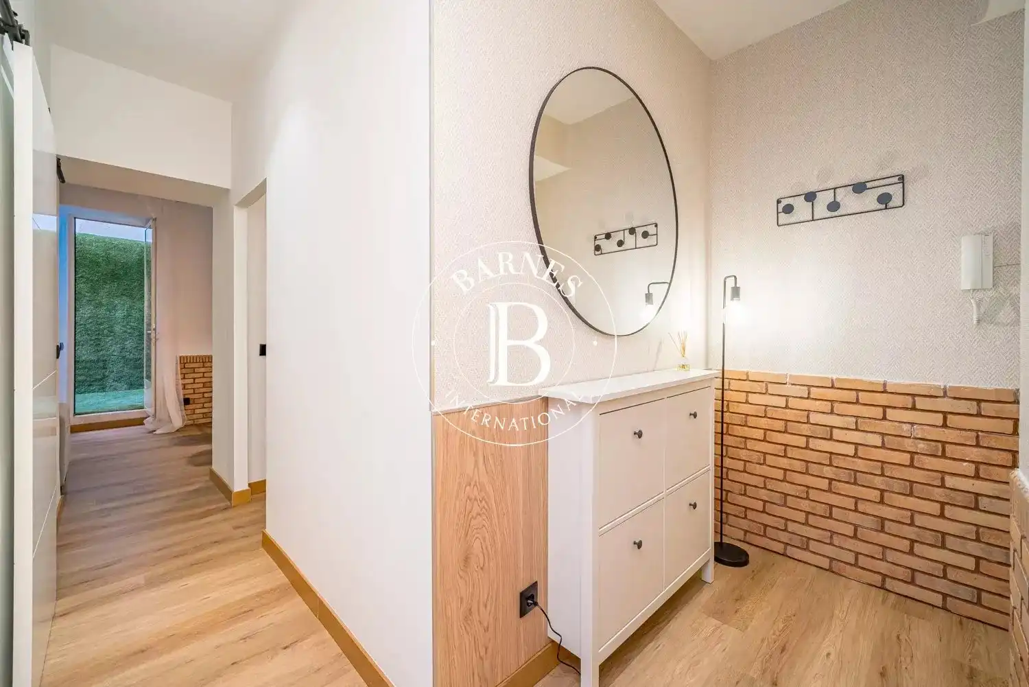 Flat with lift to rent in Chamberí, imagen 31