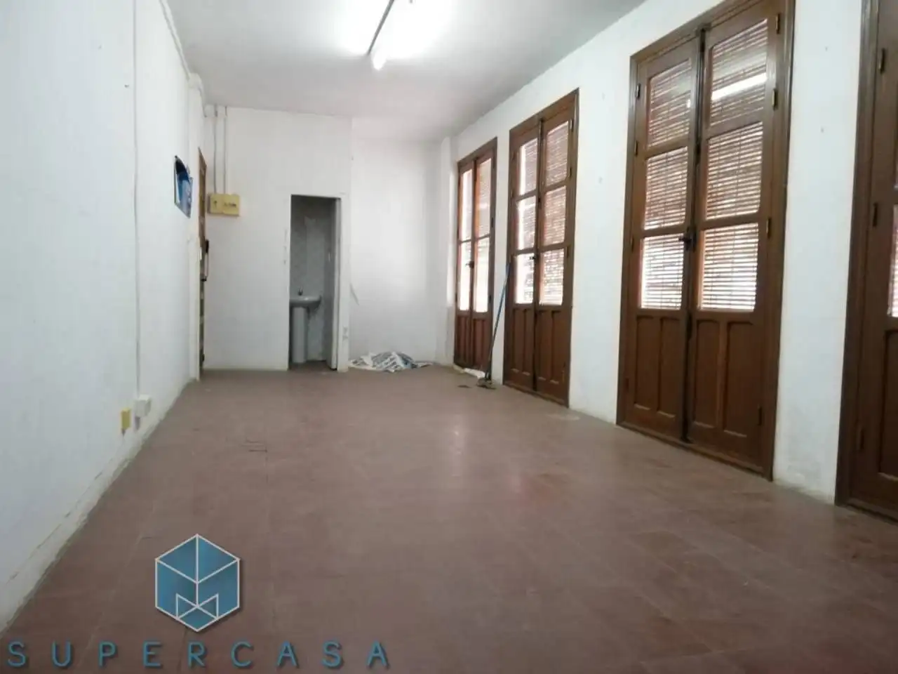 House for sale in La Puebla de Montalbán, imagen 40