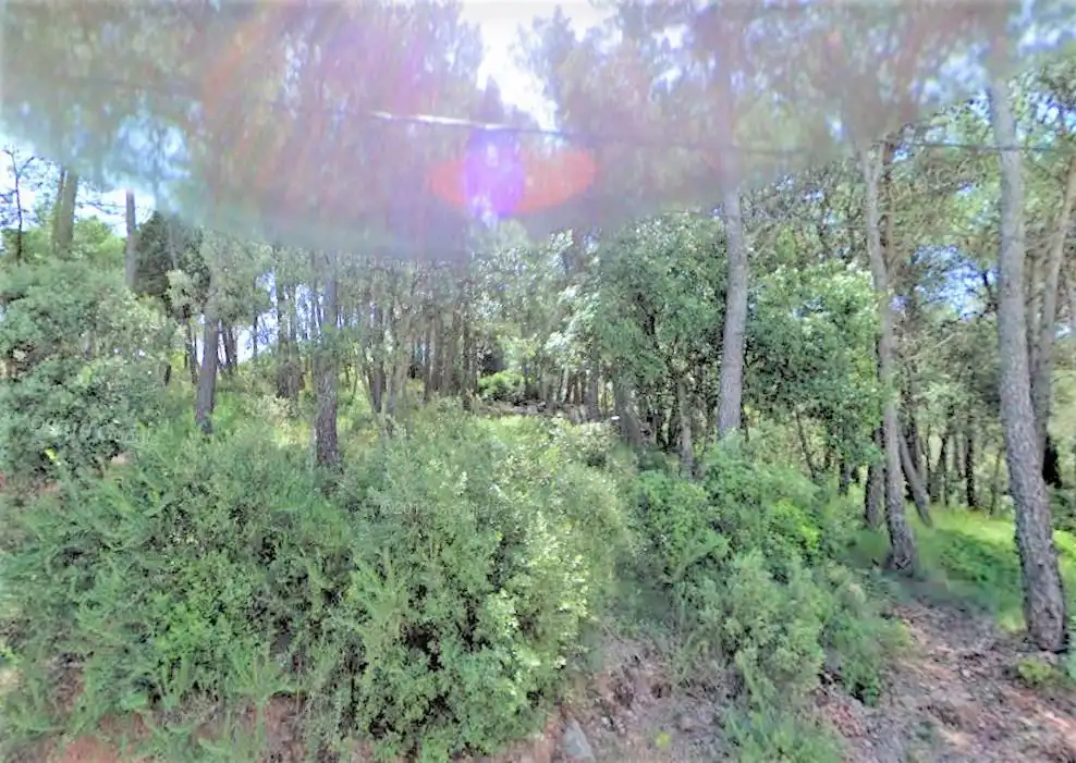 Residential land for sale in Carrer Jeies, imagen 11
