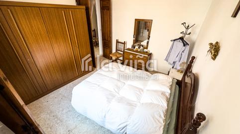 Photo 3 of House or chalet for sale in Palenciana, Córdoba