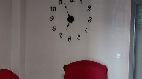 Photo 3 of Flat for rent in Calle Granados, 7, Fígares, Granada Capital