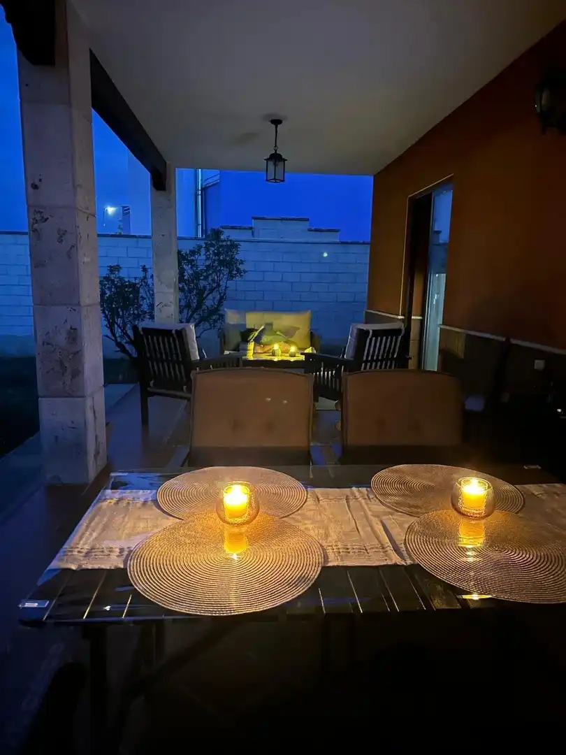 Maison avec terrasse à vendre à Valdepeñas, imagen 9