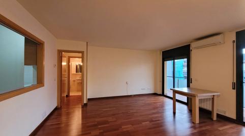 Foto 4 de Dúplex en venda a Centre, Castelldefels