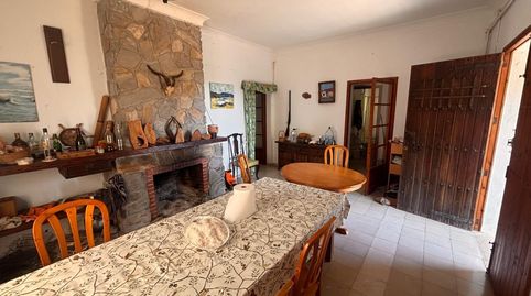 Foto 4 de Finca rústica en venda a Escorca, Illes Balears