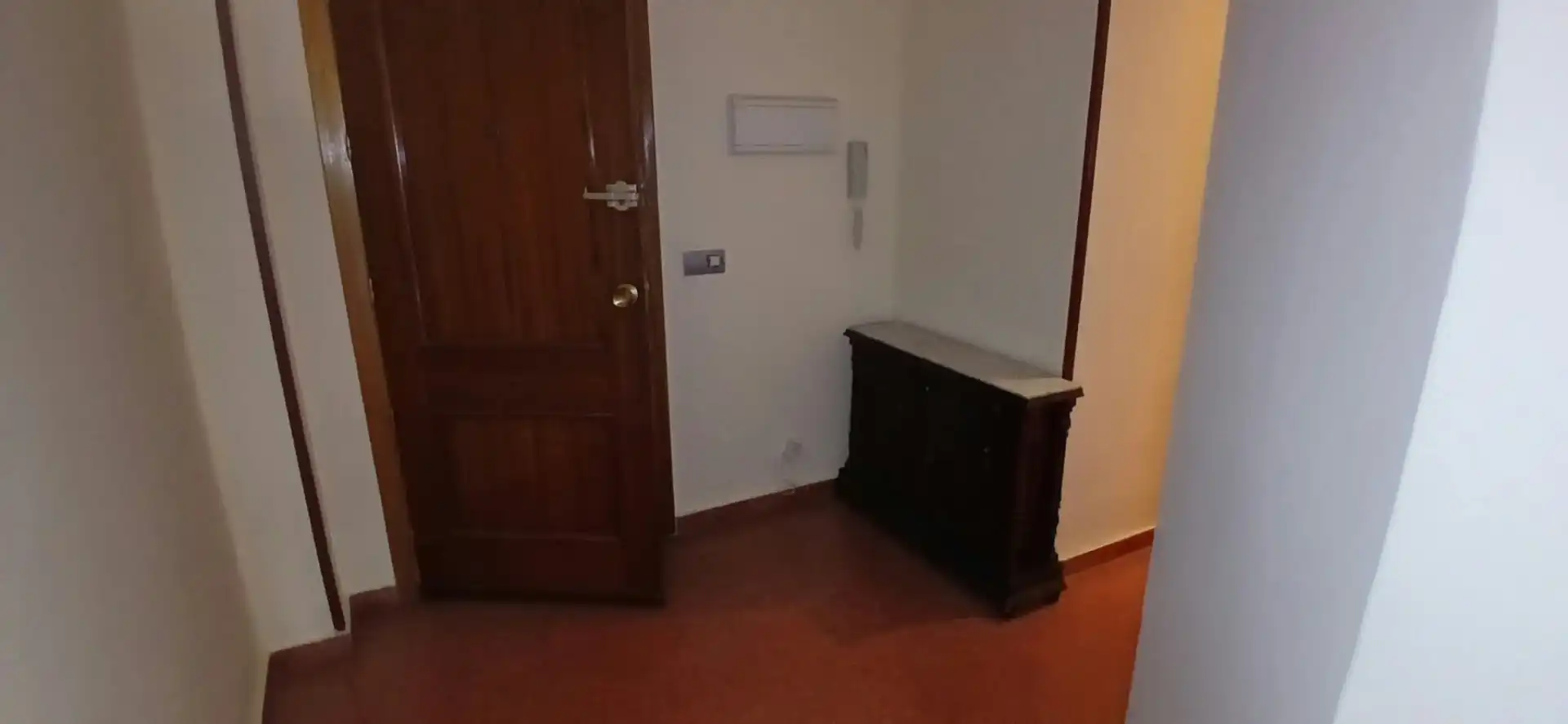 Pis amb ascensor en venda a Calle de Doña Crisanta, imagen 31