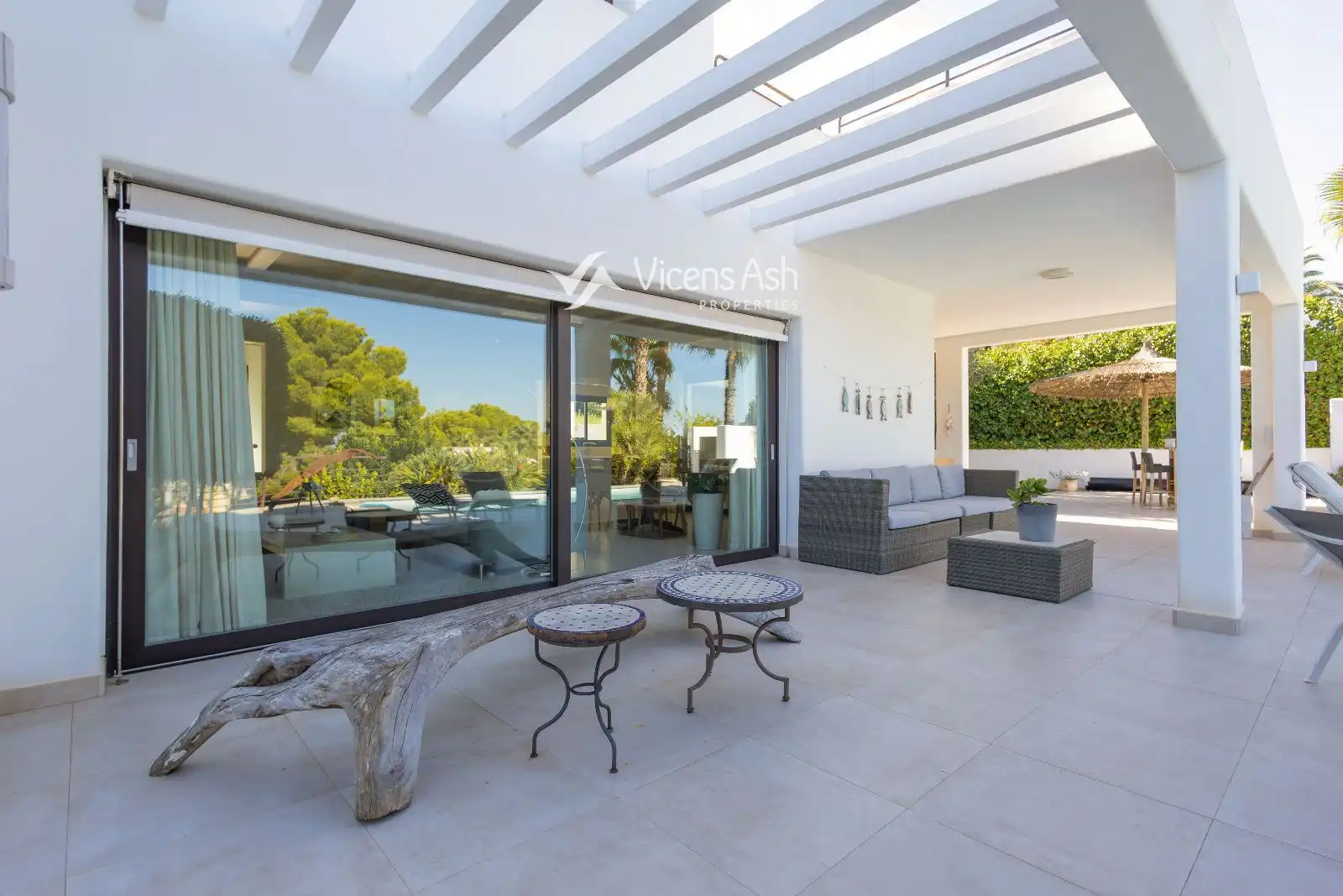 House with pool for sale in Xicoria, imagen 35