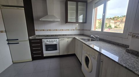 Foto 3 de Dúplex en venta en Rio Tiron, Villamediana de Iregua, La Rioja