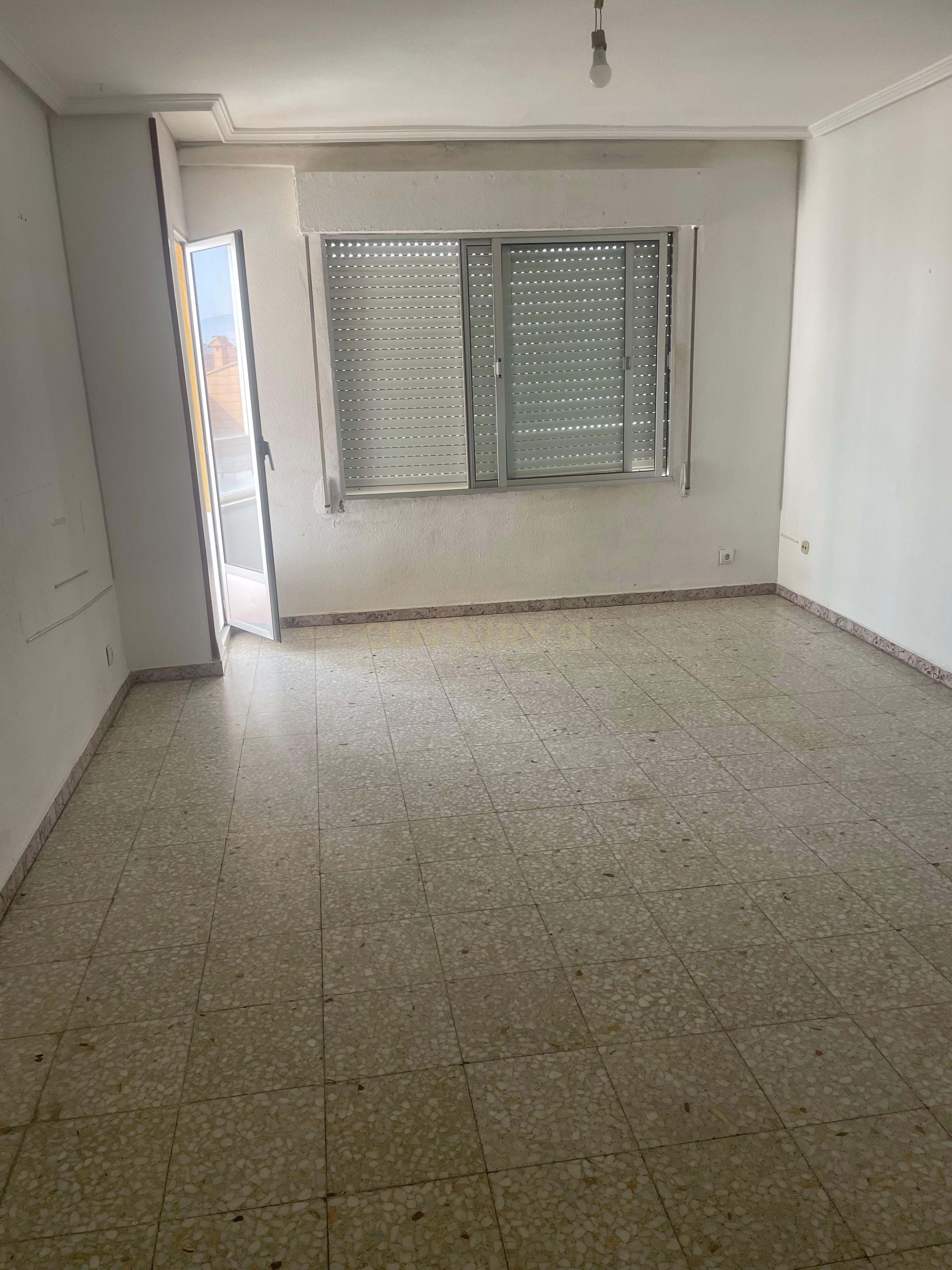 Flat for sale in Navalmoral de la Mata