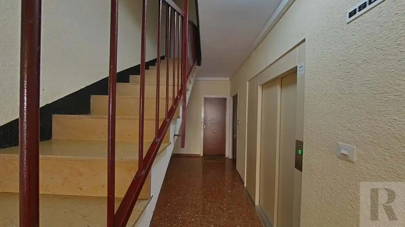 Wohnung zum Verkauf in CL ART, imagen 30