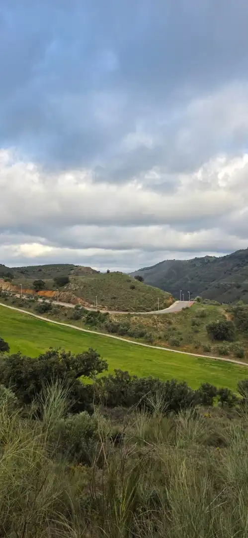 Terreno residenziale in vendita a Bobadilla - Bobadilla Estación - La Joya, imagen 3