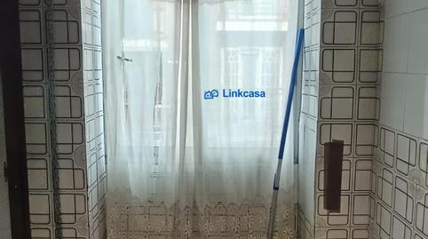 Foto 5 de Pis en venda a Numancia, Madrid Capital