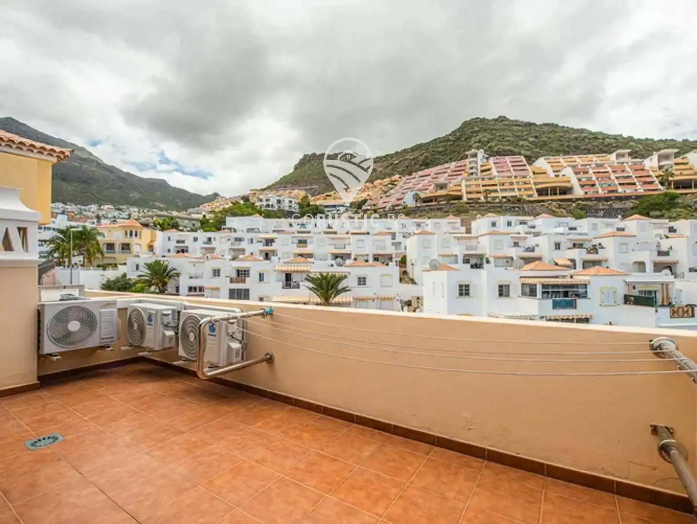 Casa a schiera con piscina in vendita a Asturias, imagen 20