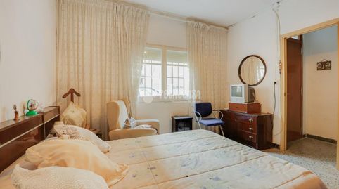 Foto 3 de Casa adosada en venta en Carrer del Berguedà, Can Palet, Terrassa