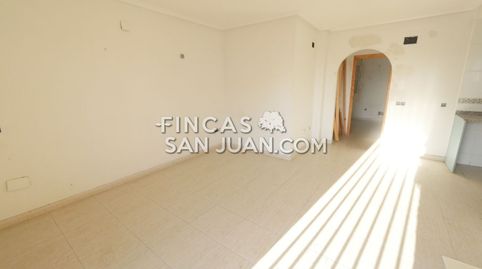 Foto 5 von Wohnung zum Verkauf in Formentera del Segura, Alicante