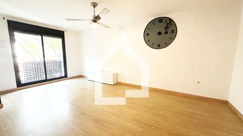 Foto 2 de Pis en venda a Colonia Santa Isabel, Haygon - Universidad, Alicante