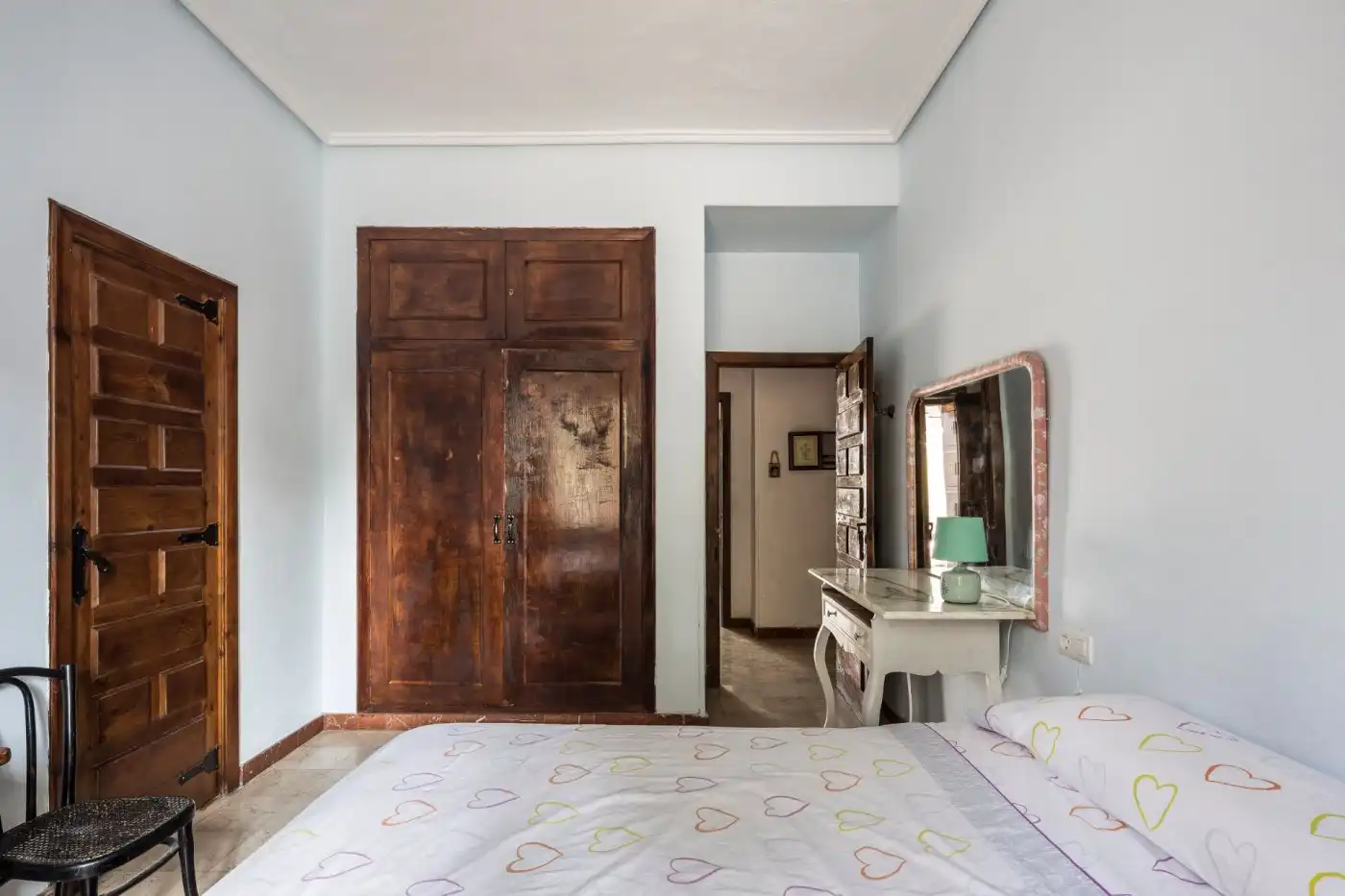 Villa avec terrasse à vendre à Monóvar  / Monòver, imagen 15