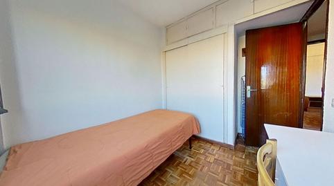 Foto 4 de Pis de lloguer a Calle San Serapio, Almendrales,  Madrid Capital