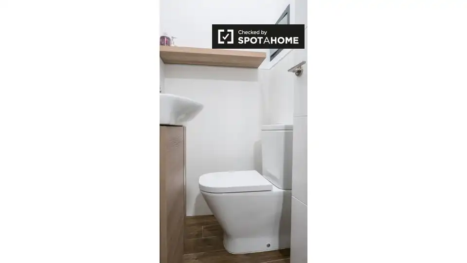 Piso en alquiler en Centro, imagen 10