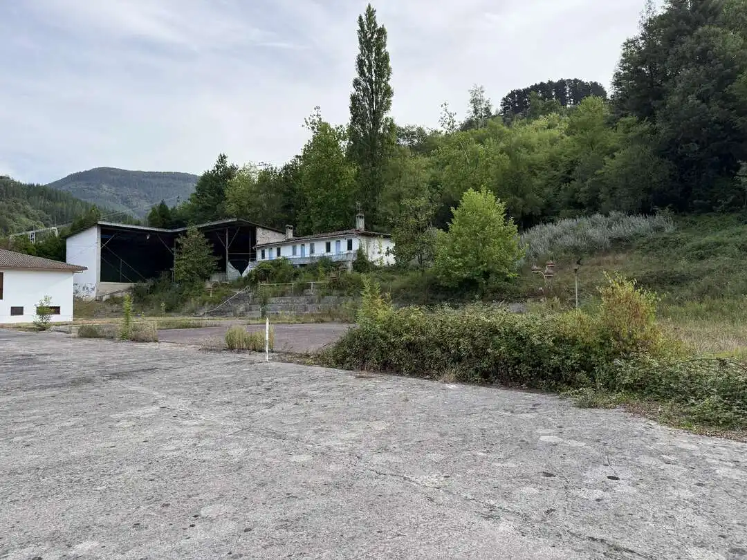 Altres en venda a EZKIO sakabanatua, imagen 6