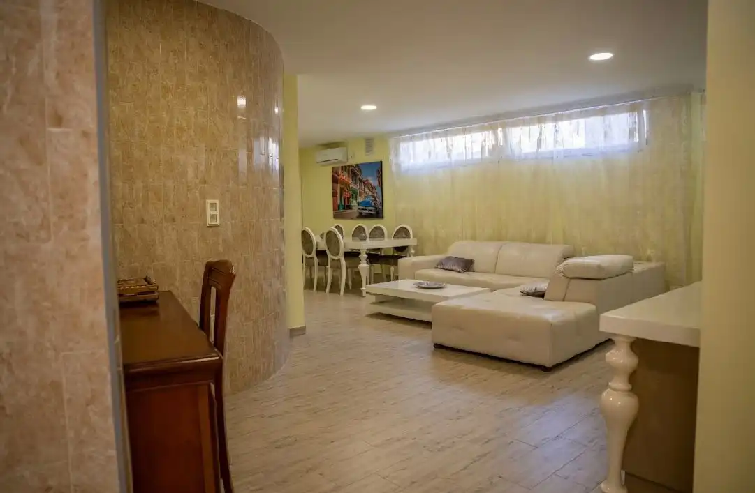 Casa o chalet en venta en Altea con Aire acondicionado, Jardín privado y Terraza