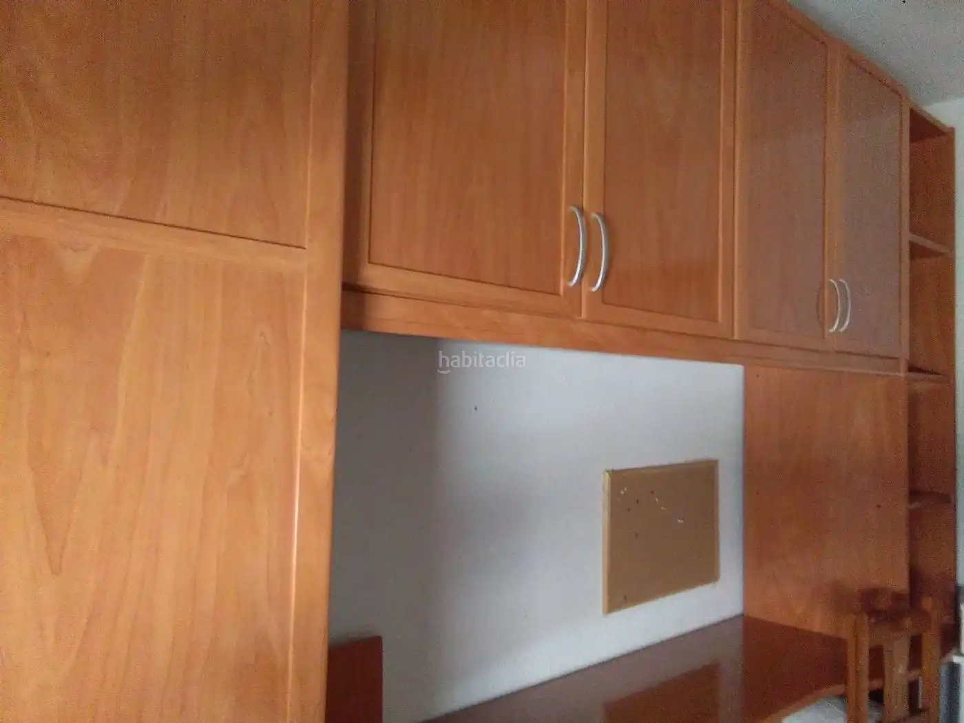 Flat to rent in Calle José Zorrilla 25, imagen 5