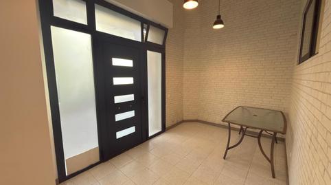 Photo 5 of Premises to rent in Avila, La Vila Olímpica del Poblenou,  Barcelona Capital