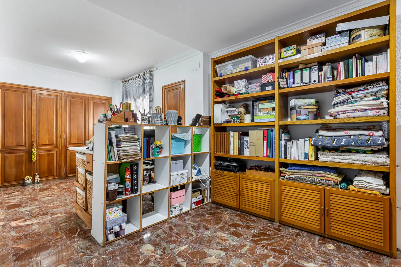 Ático en venta en Valencia con Aire acondicionado, Calefacción y Terraza