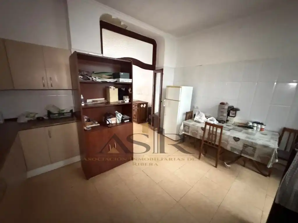 Casa en venda a Calle Doctor Ferran, imagen 11