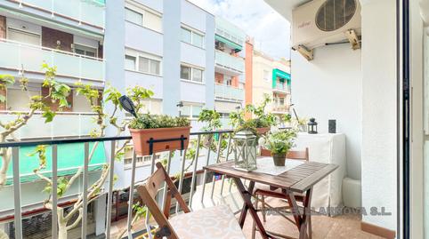 Foto 5 de Piso en venta en Estació del Nord, Barcelona