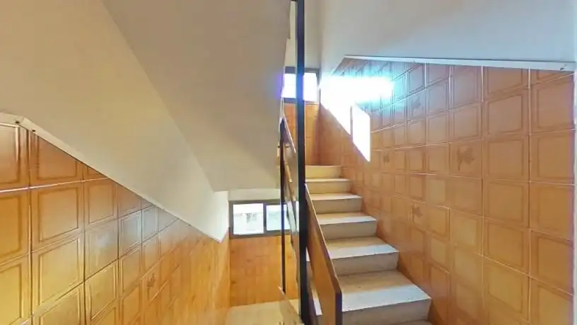 Appartement à vendre à avda Rasos de Peguera, imagen 20