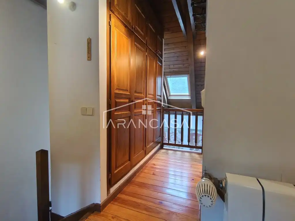Casa o chalet en venta en Vielha e Mijaran