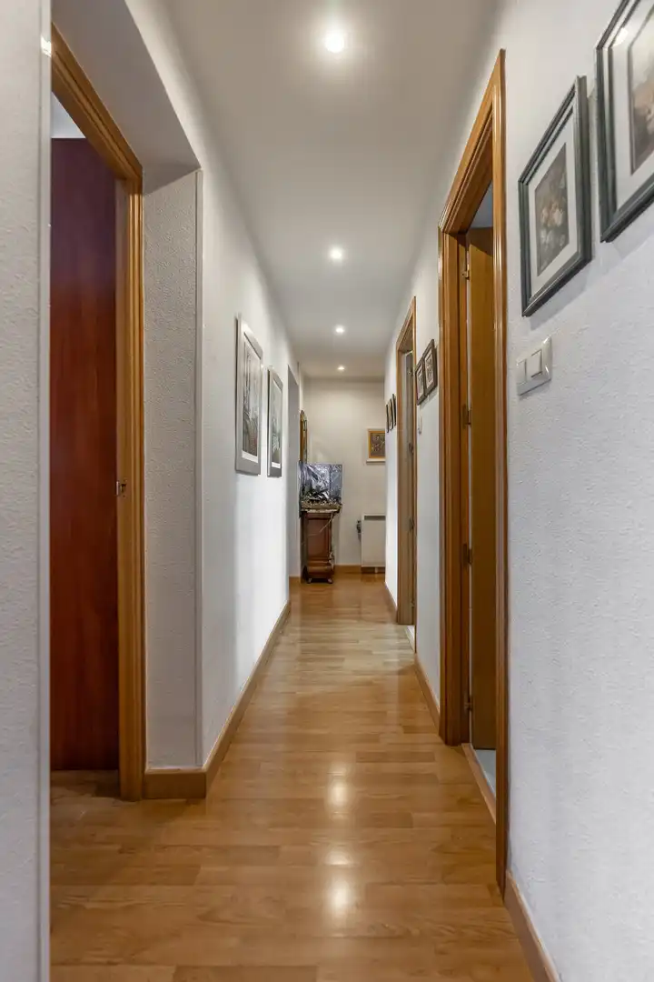 Appartement avec ascenseur à vendre à Calle Arnedo, imagen 28