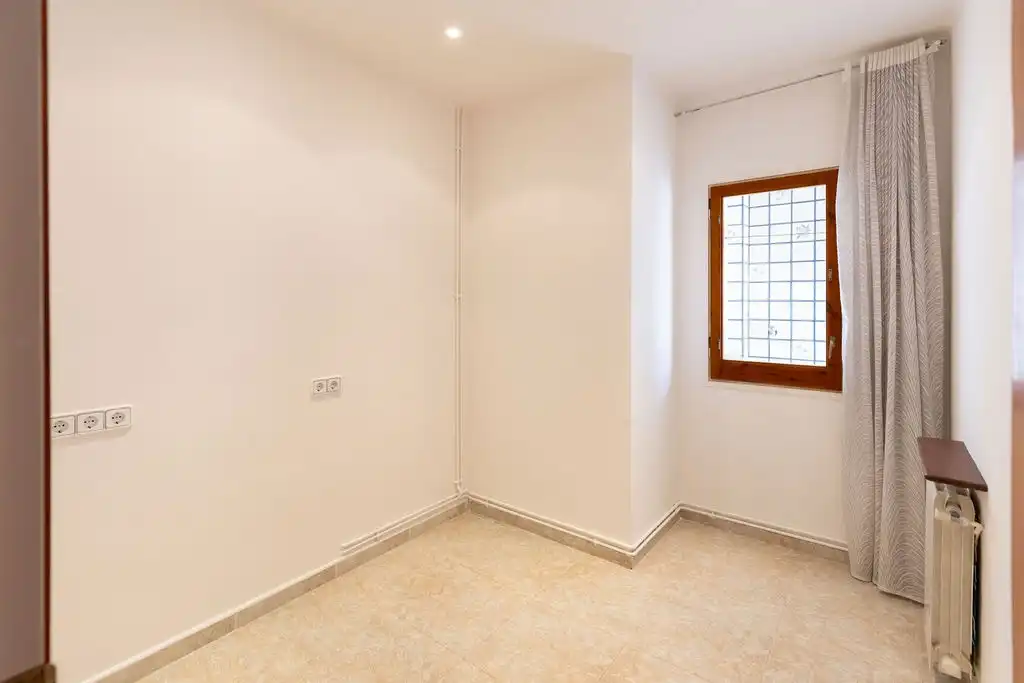 Piso con terraza en venta en Canet de Mar, imagen 17