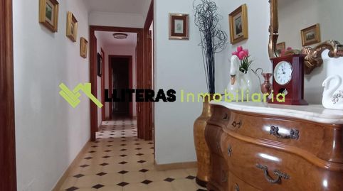 Photo 3 of Flat for sale in Centro, Inca