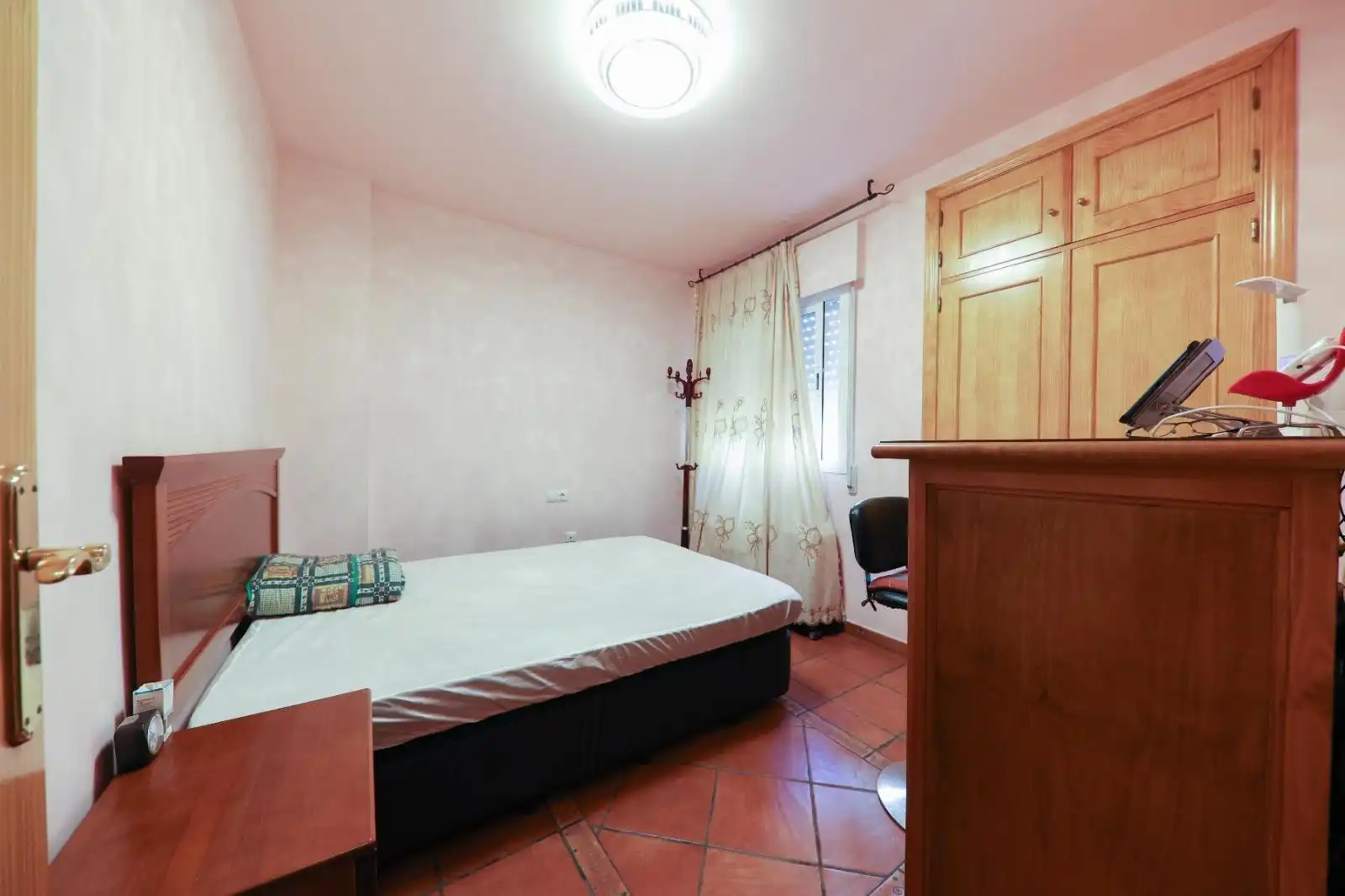 Apartament amb piscina en venda a Los Boliches, imagen 31