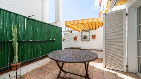 Photo 5 of Ground floor for sale in Los Nadales - Tio Charles, Benalmádena
