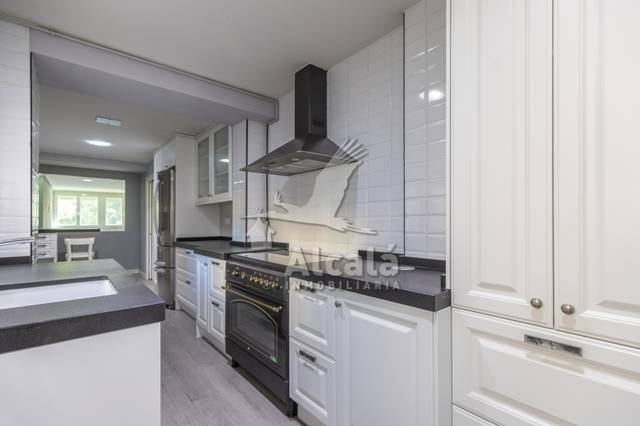 Piso en Alquiler en Colonia-Bripac